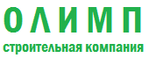 Олимп (Задонск)